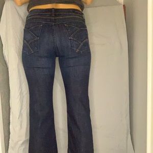 Citizens of Humanity